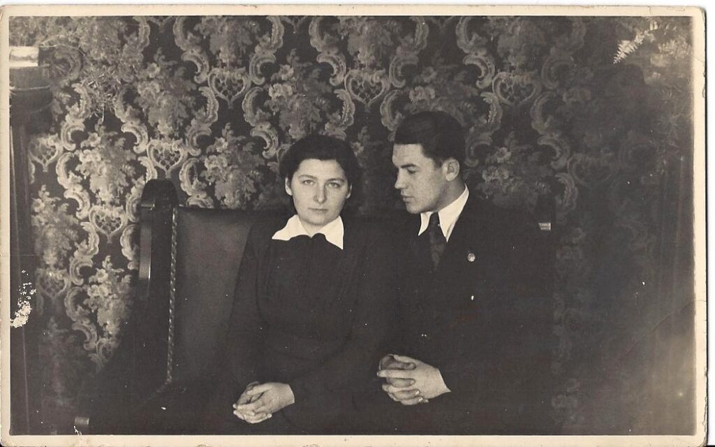 Zlm 140 Aina Ar Pirmo Viru Cirko