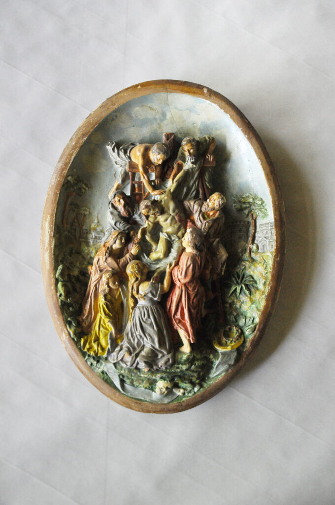 Zlm 473 Žaņa Darinājumi 1