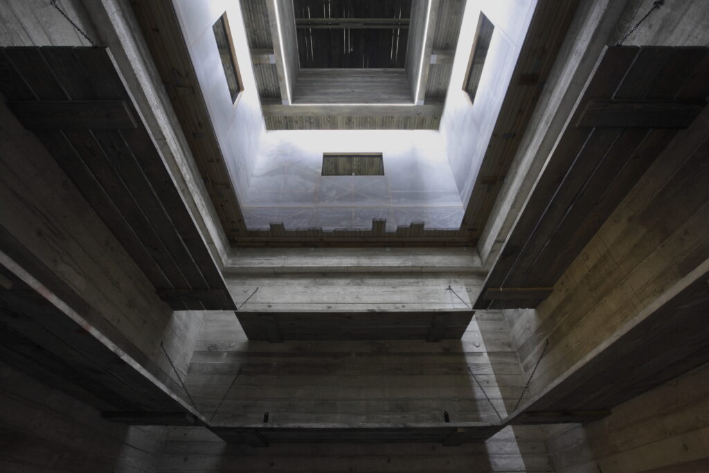 Fotoansisstarks Copy.bedrejpg